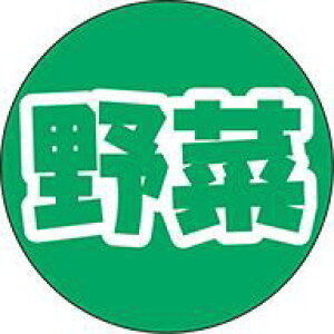 y y  LA842Si300jz ̑V[ HiV[ ÎV[ fRV[ MtgV[ ƖpV[   t[o[ |Cg T_ ϕ ٓ ̑V[ y y؃V[