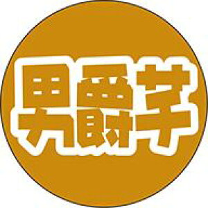 y y j݈ LA843Si300jz ̑V[ HiV[ ÎV[ fRV[ MtgV[ ƖpV[   t[o[ |Cgٓ ̑V[ y y؃V[ y؃V