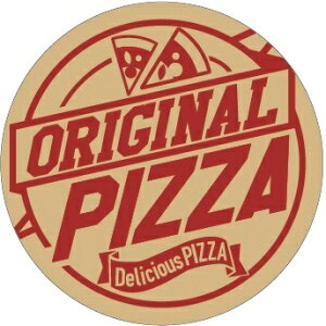 y y ORIGINAL PIZZA LA859 (200)z ̑V[ HiV[ ÎV[ fRV[ MtgV[ ƖpV[ j Ntg NX}X j p[eB[ V[t[h T~ j X[p