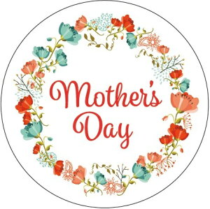 yMOTHERS DAY LX563(300)z ̑V[ HiV[ ÎV[ fRV[ MtgV[ ƖpV[ ̓ Cxg j v[g 蕨 ꂳ }} Mother ̊ bsO 