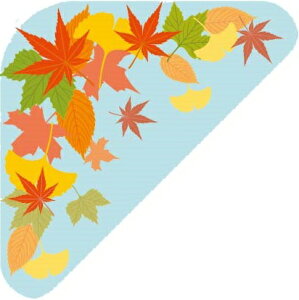 y ݂ V[ LX593 (100)z ̑V[ HiV[ ÎV[ fRV[ MtgV[ ƖpV[ H ݂ gt ͗t  sy sNjbN W[ PET ٓ ٓ y 