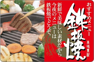 y  S LY354(300)z ̑V[ HiV[ ÎV[ fRV[ MtgV[ ƖpV[   y؃V[  V[  ٓ y ٓ   { 