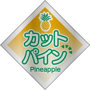 y  JbgpC LZ696(500)z V[  ʕ t[c ʃV[ ʕV[ ؃V[ i uh Yn Yn YnV[ bsO bsOV[ t[o[V[ 