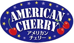 y  AJ`F[ LZ702 (300)z V[  ʕ t[c  ʃV[ ʕV[ i uh Yn Yn YnV[ bsO bsOV[ t[o[  