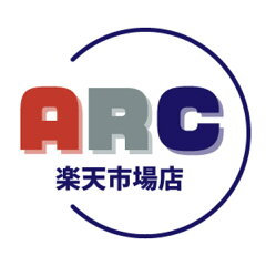 ARC楽天市場店