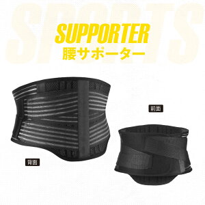 T|[^[ xg  pxg  Ճxg RZbg  j  jp p ŃR