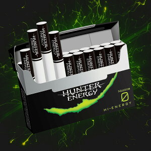 HUNTER ENERGY n^[GiW[ 3/1J[gi10jACRX ACRXC} C}Ή jR`[ UMfoCXiIQOS ILUMAȂǁj ։ObY dq^oRLbh ։T|[g d