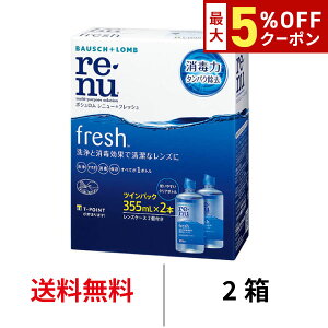 yő5%OFFN[|zz!!z j[tbVcCpbN 2Zbg t ŉt ۑt R^Ng R^NgY PA PApi j[ tbV cC {V