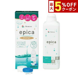 yő5%OFFN[|zz!!zjR GsJ ANAA 310ml VO{g    ۑt t GsJR[hANAA R^Ng \tgR^NgY PApi 2week