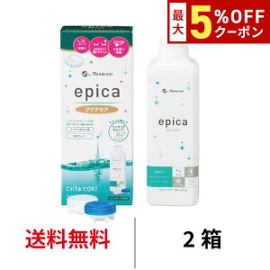yő5%OFFN[|zz!!z jR GsJ ANAA 310ml VO{g 2Zbg    ۑt t GsJR[hANAA R^NgY \tgR