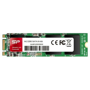 �V���R���p���[ SSD M.2 2280 3D TLC NAND�̗p 256GB SATA III 6Gbps 3�N�ۏ� A55�V���[�Y SP256GBSS3A55M28 silicon power �V���R�� �p���[ sata �����^ssd ����SSD a55 m.2 m2 M2 ssd 256gb SSD���� ���� ���� ���^ �m�[�g�p�\�R
