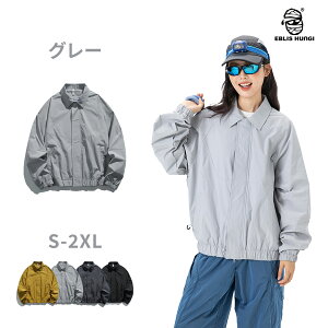 AEghAEFA WPbg h  ϖՐ AEghA oR oCN EBhu[J[