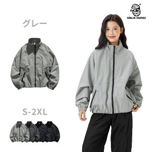 AEghAEFA WPbg h  ϖՐ AEghA oR oCN EBhu[J[