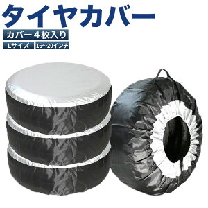 ^CJo[ O 4{  ^CbN Jo[̂ LTCY RV ^Cۊ ^C[ ۊ  4Zbg ۊ y ʎ h ho X^bhX T}[^C  XyA^C K