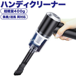 nfBN[i[ |@ [d ͋z y RpNg mYt ԍ y   ^ J[ nCp[  z ybg̖ L J[N[i[ R[hX Hׂڂ 