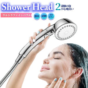 V[wbh }CNimou ~Xg ߐ    3iK ь  e  wbhXp A_v^[t A  茳XCb` 􂢐Sn }CNou  Abv 