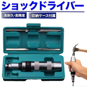 VbNhCo[ CpNg i lW n}[ @ O K Ռ Tr ɂ܂Ȃ  ׂꂽ ܂ꂽ lW {g 5_Zbg hCo[ ŌhCo[ ͂ȉ] Ȃ߂lW񂹂 