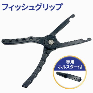 tBbVObv ͂ ނ j͂ A[ tBbVvC[ oO ubN AWO ނ H