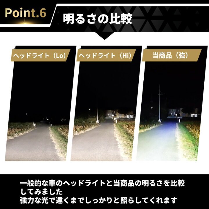 楽天市場】180W LED ワークライト USB充電付き マキタバッテリー 18V 