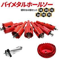楽天市場】ボール盤 ドリル 鉄の通販