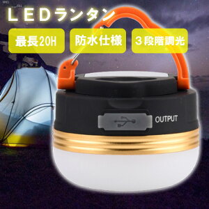 LED^ USB [d d Lv^ Cg AEghA obe[ Jri h g oR ނ h }Olbgt Type-C RpNg tbN Lv Ɩ