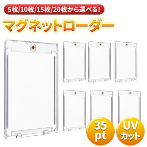 }Olbg[_[ 35pt J[h g[fBO gJ P[X UVJbg z_[ ی K[h |PJ VY fG} X[u RNV fBXvC 