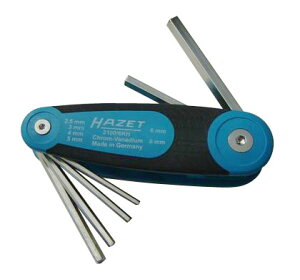 HAZET�n�[�b�g�܂肽���݃~���T�C�Y�Z�p�����`SET