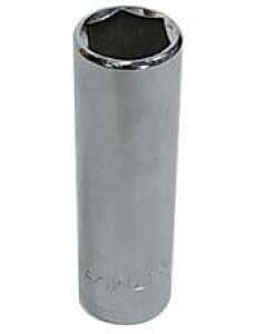 MACT00LS}bNc[Y 1/2DR 17mmfB[v\Pbg VD617MMR