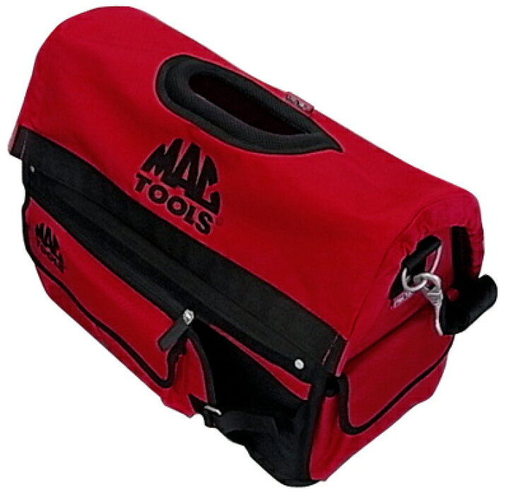 楽天市場】MACTOOLSマックツールズ マルチツール BAG TB505 : 工具の店 