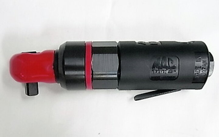 楽天市場】MACTOOLS マック ツールズ3/8DR インパクト エアー 
