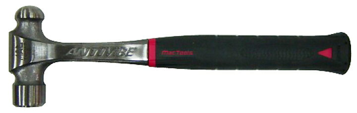 楽天市場】MACT00LSマックツールズ アンチバイブレーションボールピン  