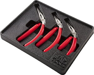 MAC TOOLS }bNc[sXgObvvC[3_ZbgPPN3S