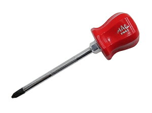 MAC TOOLS }bNc[vXPH No.2 (100mm)ɃX^bs[nh̕thCo[bhDGSP210R