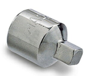 MAC TOOLS }bNc[ϊA_v^[N[bLdグ3/8"X[1/4"IXA128