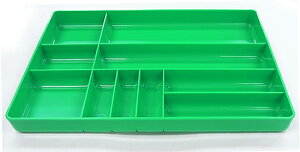 MAC TOOLS }bNc[vX`bN p[cg[ΐFW400xD282xH32mmMBPT-GB