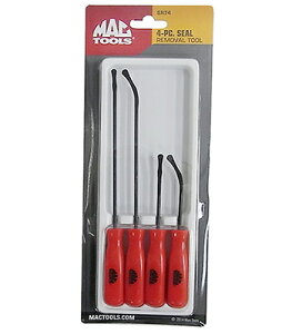 MACT00LS}bNc[Y4PC V[[o[c[SRT4