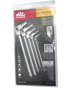 MACT00LS}bNc[Ys{bgwbhwbNX`ZbgSHKM5WR