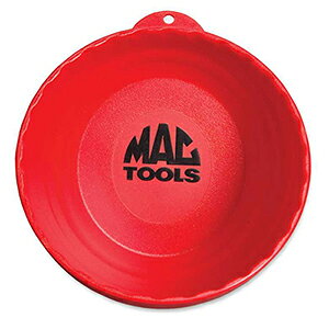 MAC TOOLS }bNc[}Olbgp[c{EMAGTRAY-5A
