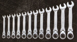 MAC Tools }bNc[72MA̎UMA`7.8.10`19mm12{ZbgSRWMF212PTB