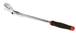 MACTOOLS }bN c[Y1/2"DR 18C`i457mm)FLEX RtH[gObvt90MA@`FbgVR1890FPAMADE IN USA