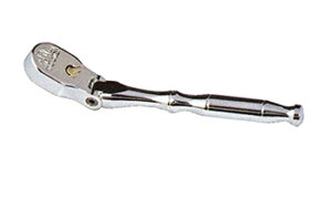 MAC TOOLS }bNc[1/4"hCu@L:152mm 90MAtbNX^ nh`FbgMR690FKMADE IN USA