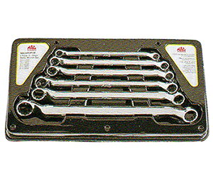 MAC TOOLS }bNc[10°ItZbg@Kl`6pcs ZbgSBOM62PTR