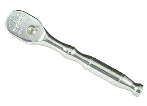 MACT00LS}bNc[Y 1/4"DR. 90MA `FbgMADE IN USAMR590K