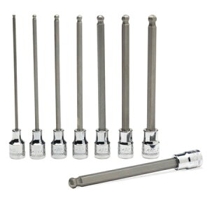 MACT00LS}bNc[Y3/8DR@8pcs(3`10mm) gbN OXs[hwbNX(Zp)hCo[ZbgSXMALB8PT