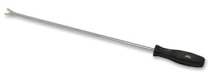 MACTOOLS�}�b�N�c�[���Y ������n�K�V��K�p�N���b�v 5-12mm �����O�^�C�vUR1L