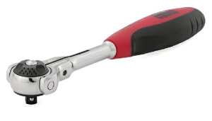 MAC TOOLS }bNc[1/4"hCu@XCx`FbgMA100TMR100SPA