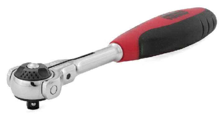 楽天市場】MAC TOOLS マックツール1/4