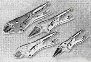 MACT00LS}bNc[YbLOvC[ZbgC^WEƃOm[YWE4{ZbgLP4SET