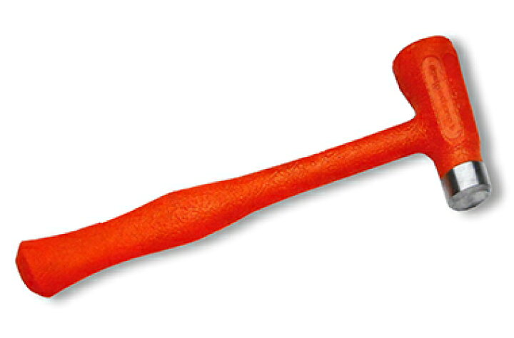 楽天市場】MAC TOOLS マックツールズコンポキャストソフトフェイス  