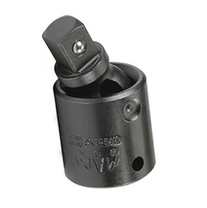 MACT00LS}bNc[Y1/2"DR CpNgjo[T@WCgVUP2BA